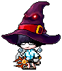 Pangya